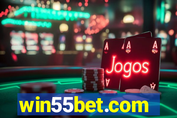 win55bet.com