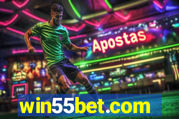 win55bet.com