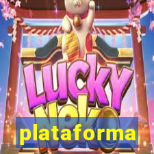 plataforma estrangeira bet
