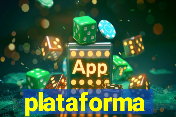 plataforma estrangeira bet