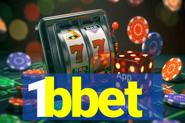 1bbet