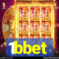 1bbet