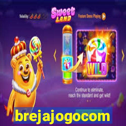 brejajogocom