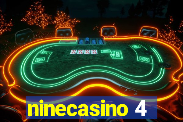 ninecasino 4