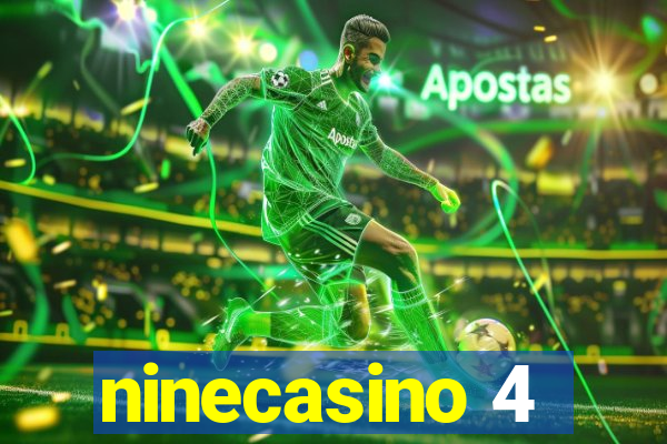 ninecasino 4