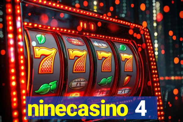 ninecasino 4