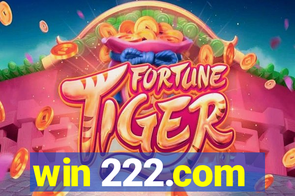 win 222.com