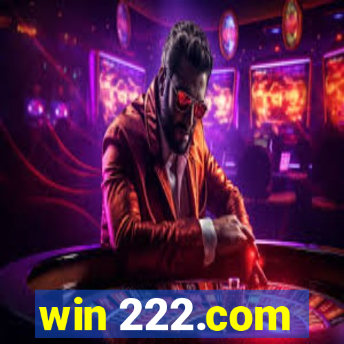 win 222.com
