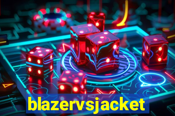 blazervsjacket