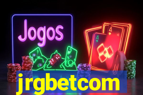 jrgbetcom