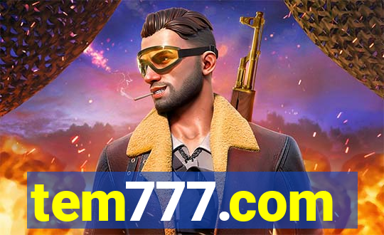 tem777.com