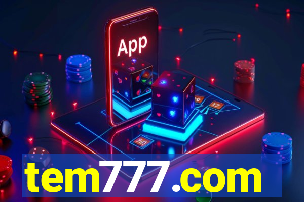 tem777.com