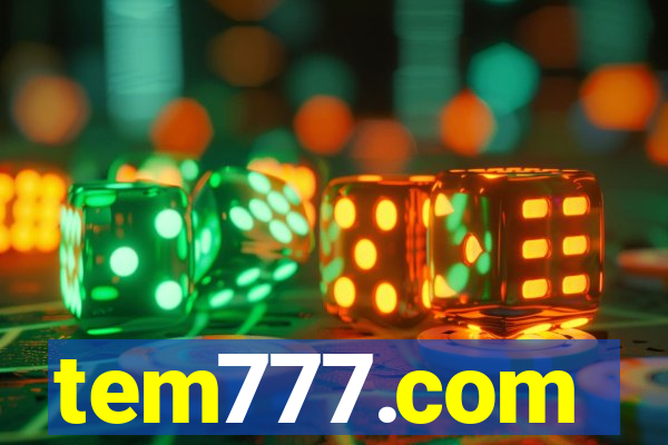tem777.com