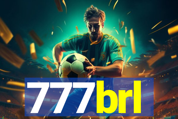 777brl