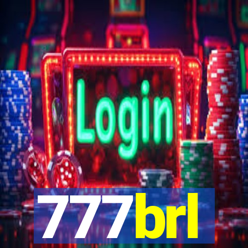 777brl