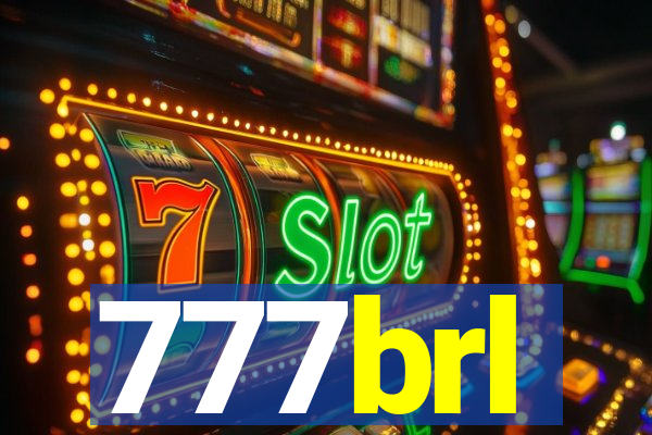 777brl