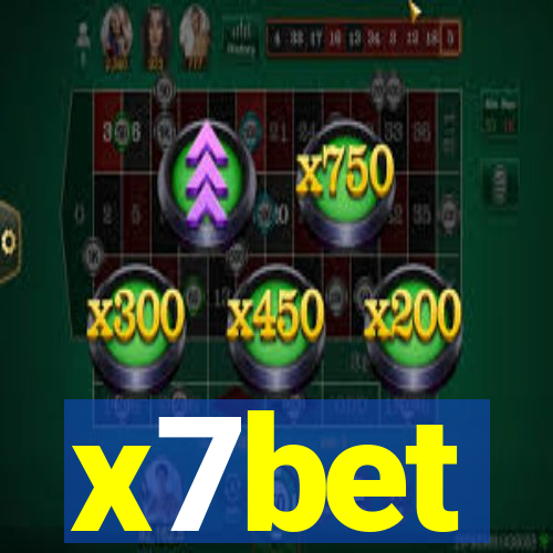 x7bet