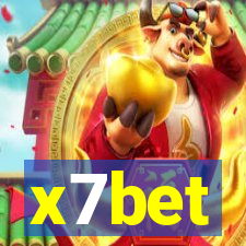 x7bet
