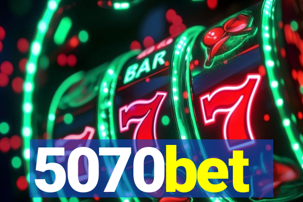 5070bet