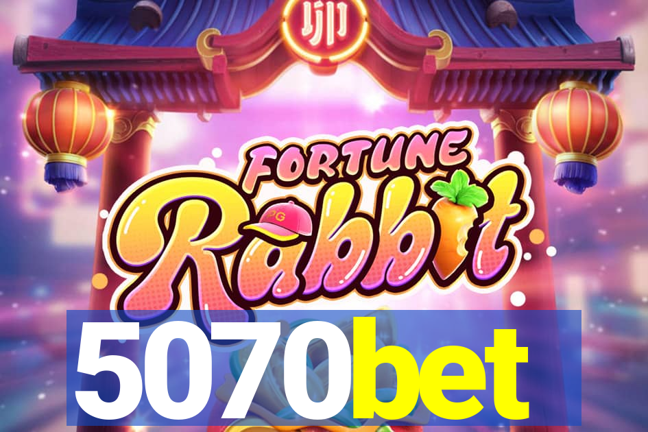5070bet