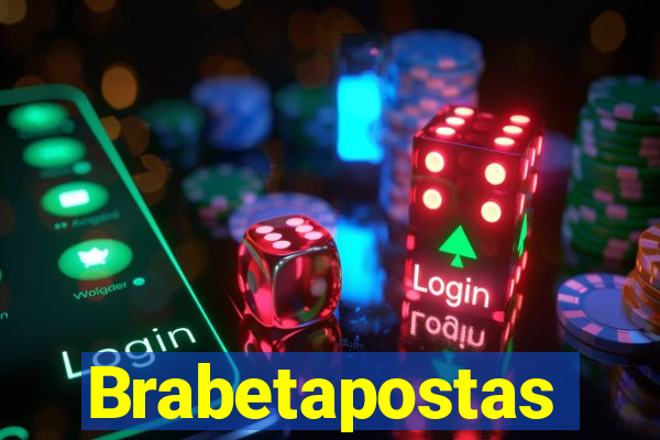 Brabetapostas