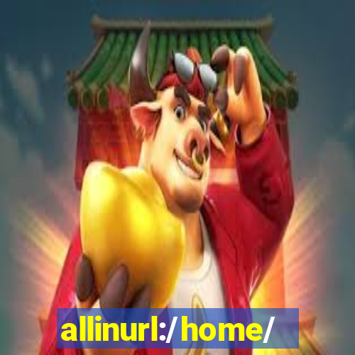 allinurl:/home/game?gamecategoryid=0