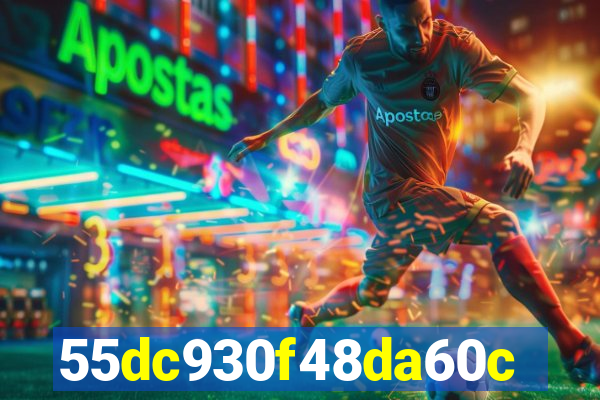 6566bet com