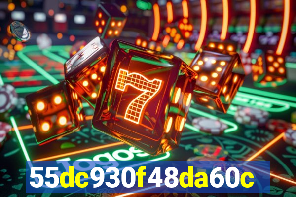 6566bet com