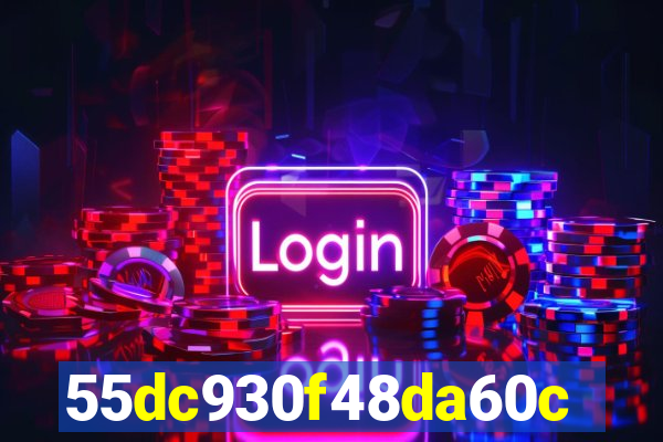 6566bet com
