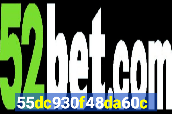 6566bet com