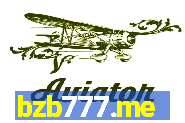 bzb777.me