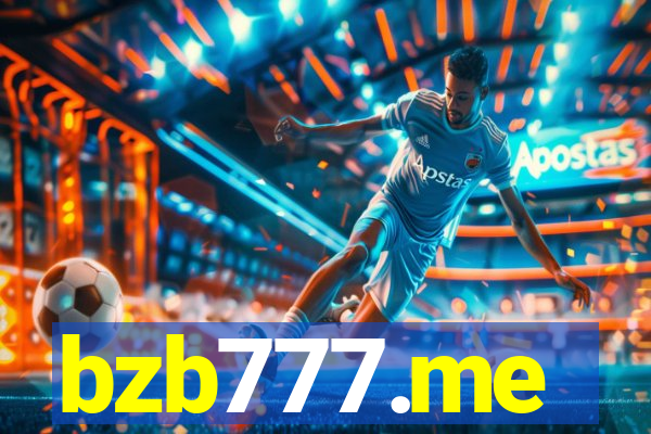 bzb777.me