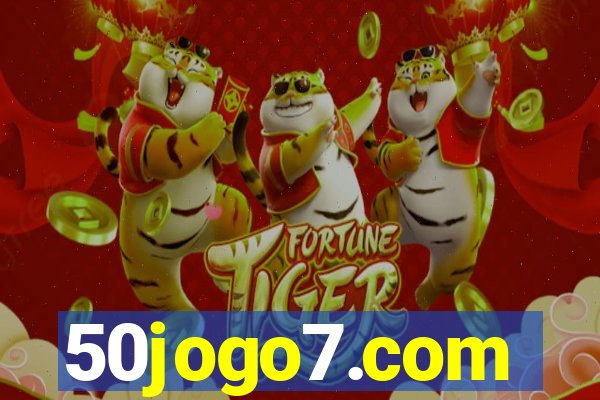 50jogo7.com