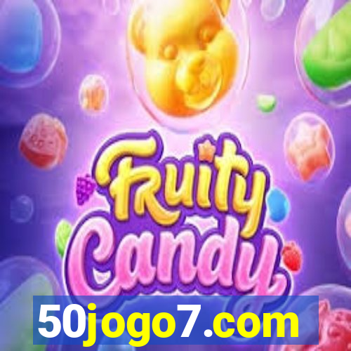 50jogo7.com
