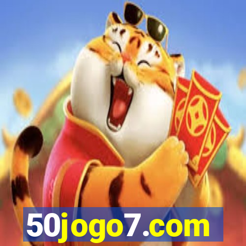 50jogo7.com