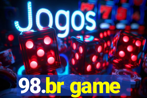 98.br game