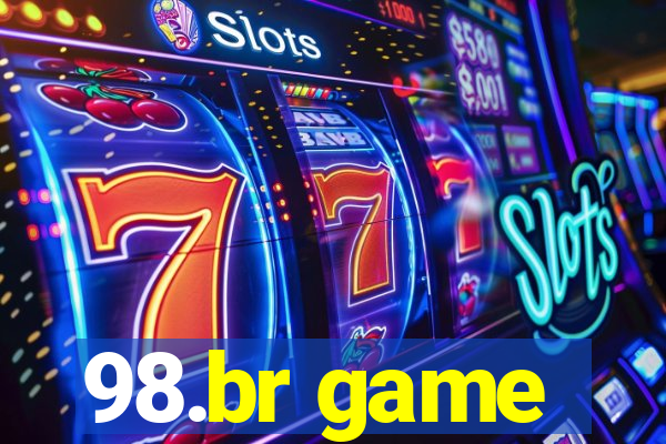 98.br game