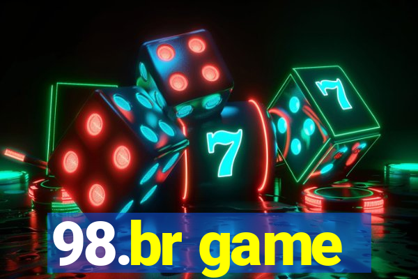 98.br game