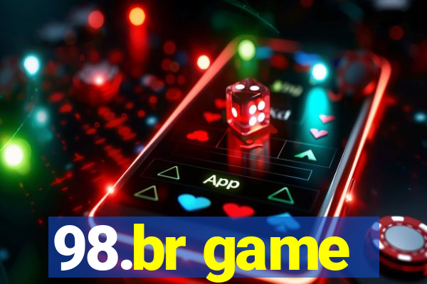98.br game