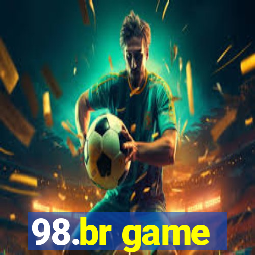 98.br game