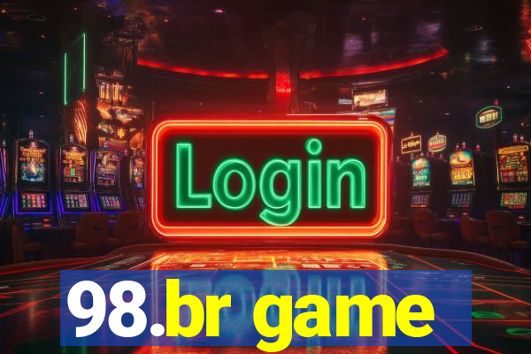 98.br game