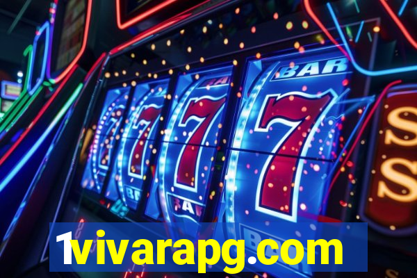 1vivarapg.com