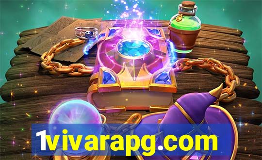 1vivarapg.com