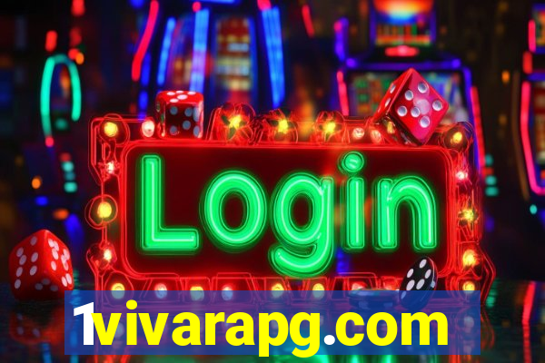 1vivarapg.com