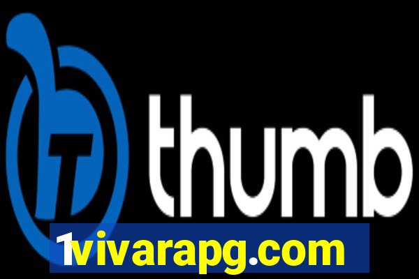 1vivarapg.com