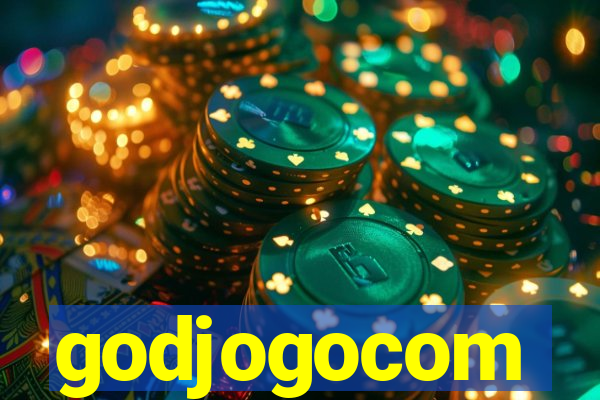 godjogocom