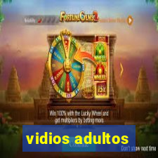 vidios adultos