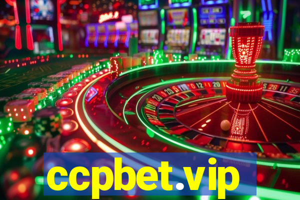 ccpbet.vip