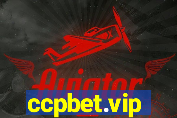 ccpbet.vip