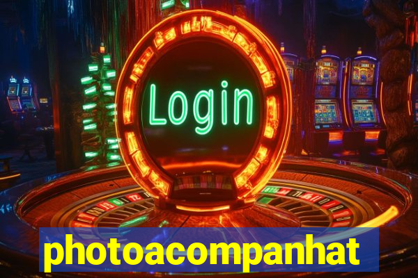 photoacompanhates